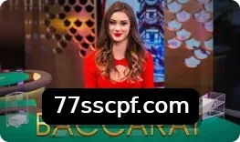 Live Baccarat