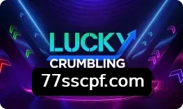 Lucky Crumbling