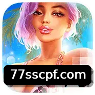 Bikini Paradise - Pragmatic Play