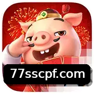 Piggy Gold - Pragmatic Play