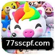 Plushie Frenzy - Pragmatic Play
