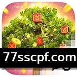 Prosperity Fortune Tree - Pragmatic Play