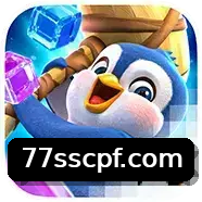 The Great Icescape - Pragmatic Play